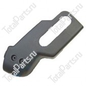 SIZE 130x270 КОЖУХ