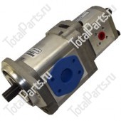 BOBCAT 78216.9 НАСОС ГИДРАВЛИКИ