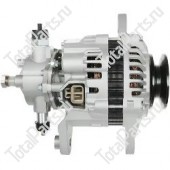 MITSUBISHI A2TN5282J ГЕНЕРАТОР