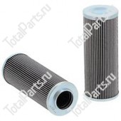 LUBER-FINER LH4166 ФИЛЬТР ГИДРАВЛИЧЕСКИЙ