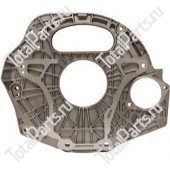 TOYOTA 321112337271 КОРПУС МАХОВИКА