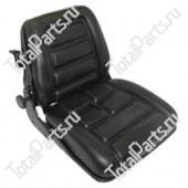 HYSTER 800124738 СИДЕНЬЕ