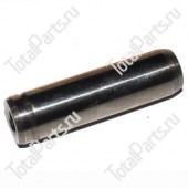 SIZE 6*11.05*44.9 НАПРАВЛЯЮЩАЯ ВЫПУСКОГО КЛАПАНА
