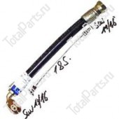 DAEWOO-DOOSAN D584017 ШЛАНГ РВД