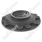 UNICARRIER NF9372411600 ТЕЛО НАСОСА КОРОБКИ ПЕРЕДАЧ