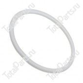 KEY NUMBER 83296 ОПОРНОЕ КОЛЬЦО DAEWOO