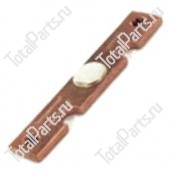 YALE 220013363 КОНТАКТ