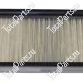 AMERICAN LINCOLN 724040462 ПАНЕЛЬНЫЙ ФИЛЬТР
