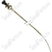 SIZE 1875x1750x1.5xLxMxNx ТРОС