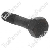 CATERPILLAR 3040102604 БОЛТ ГОЛОВКИ БЛОКА ЦИЛИНДРОВ