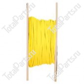 TOTALSOURCE AB10GAYLW100 ПРОВОЛОКА