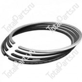 ALLIS CHALMERS 6202322300 ПОРШНЕВЫЕ КОЛЬЦА ДВИГАТЕЛЯ