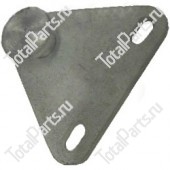 SIZE 22.5*2*13*7*58.5*73* ЭЛЕМЕНТ ДВЕРИ