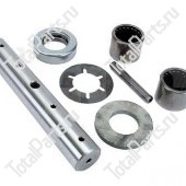 TOTALSOURCE 541203 РЕМКОМПЛЕКТ БОКОВОГО ШКВОРНЯ