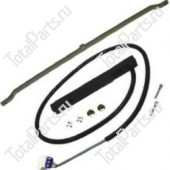 STEINBOCK 5076441 ДАТЧИК