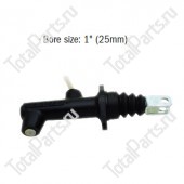 TOTALSOURCE 85594 МАСТЕР ЦИЛИНДР