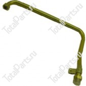 TVH 5455321 ТРУБКА | ЗАПЧАСТИ ДЛЯ ПОГРУЗЧИКА