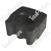 YALE 580035563 РЕЗИНОВАЯ ОПОРА