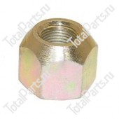 NISSAN 40225L0700 ГАЙКА