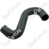 MITSUBISHI 91B7110600 ПАТРУБОК ГИДРОНАСОСА