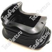 KEY NUMBER PD00007947 ПЫЛЬНИК ЦИЛИНДРА НАКЛОНА