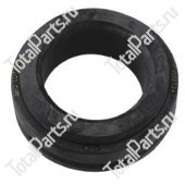 RAYMOND 444203 ШАРНИРНЫЙ ПОДШИПНИК