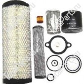 JUNGHEINRICH (AMEISE) 51071433 СЕРВИСНЫЙ НАБОР / TFG 316-320: 1000h