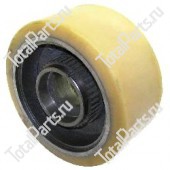 BT 176727 РОЛИК