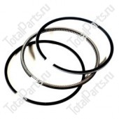 KUBOTA 1G51421090 ПОРШНЕВЫЕ КОЛЬЦА ДВИГАТЕЛЯ