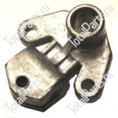 KEY NUMBER PD00036878 ЭЛЕМЕНТ РЫЧАГА