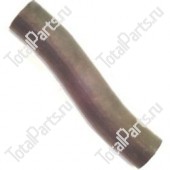 SIZE 203x34x34x53x57 ПАТРУБОК