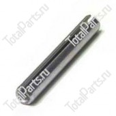 HYSTER 2307242 ШПЛИНТ