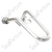 LINDE L1804462974 ТРУБКА