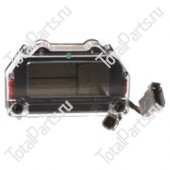 MITSUBISHI 97E0414400 ДИСПЛЕЙ