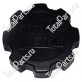 TOYOTA 674072300071 КРЫШКА МАСЛОЗАЛИВНОЙ ГОРЛОВИНЫ