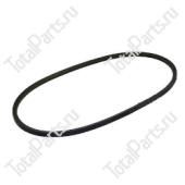 SIZE 9.6*7.7*950*893*937* КЛИНОВИДНЫЙ РЕМЕНЬ