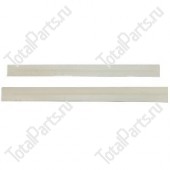 KARCHER 62732070 СОБИРАЮЩИЙ СКРЕБОК