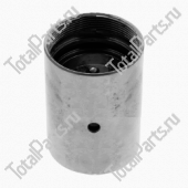 LINDE 1864464100 РЕМКОМПЛЕКТ ЦИЛИНДРА ПОДЪЕМА