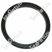 TOYOTA 656471364071 УПЛОТНЕНИЕ