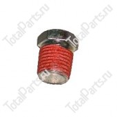 TCM N1102485G01 ЗАГЛУШКА