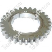DAEWOO-DOOSAN A273238 ШЕСТЕРНЯ МАСЛЯНОГО НАСОСА АКПП
