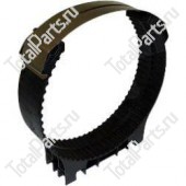 REALS H7958 ДЕРЖАТЕЛЬ