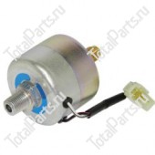 TOYOTA 235052664071 ЭЛЕКТРОМАГНИТНЫЙ КЛАПАН ДЛЯ ПОГРУЗЧИКА