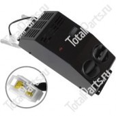 HANGCHA (HC) CPCD10-35 ПЕЧКА КАБИНЫ НА ПОГРУЗЧИКИ