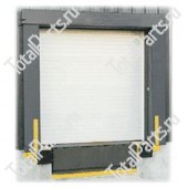 HYSTER 800045812 УПЛОТНЕНИЕ ДОКА