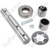 TOTALSOURCE 541200 РЕМКОМПЛЕКТ БОКОВОГО ШКВОРНЯ