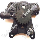 BALKANCAR B41314140 МАСЛЯНЫЙ НАСОС ДВИГАТЕЛЯ