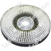 SIZE 66.5*450*0.5*POL*8*S ЩЕТКА МЕТУЩАЯ | ЗАПЧАСТИ НА ПОЛОМОЕЧНУЮ ТЕХНИКУ