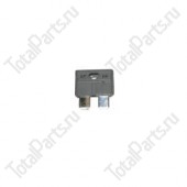 TOTALSOURCE BUATC2 ПРЕДОХРАНИТЕЛЬ