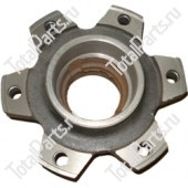 HANGCHA (HC) CPCD20 СТУПИЦА КОЛЕСА НА ПОГРУЗЧИК